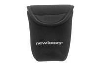 New Looxs displaytasje zwart