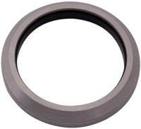 UNION kogellager ball bearing cb-778 40x51,8x8