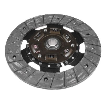 Koppelingsplaat ADN13141