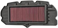 K&N Luchtfilter, Motorspecifieke luchtfilters, SU-1348