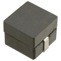 Bussmann by Eaton FP1109-R20-R Inductor 1 stuk(s)