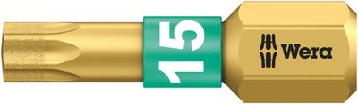 BIT 867/1 BDC TX 15X25 066102