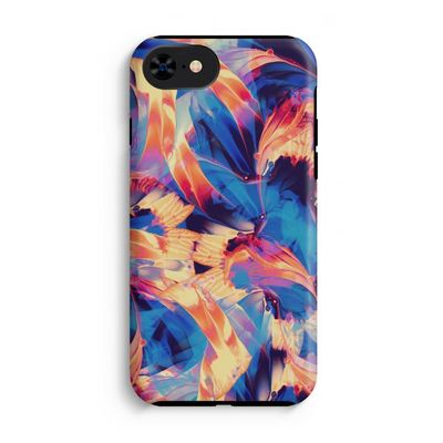 Tuesday Night: iPhone 7 Tough Case