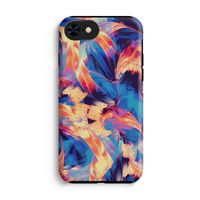 Tuesday Night: iPhone 7 Tough Case