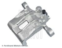remklauw ADBP450187