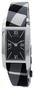 Burberry Sluiting BU1080 / 72143 - Staal