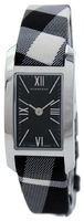 Burberry Sluiting BU1080 / 72143 - Staal