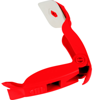 Werkzeyt kitstrijkset 5-delig - b22550