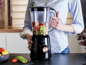 Blender van Berlinger Haus (1,5 L)