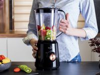Blender van Berlinger Haus (1,5 L) - thumbnail