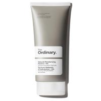 Hydraterende Crème The Ordinary 100 ml