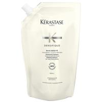 Kérastase Densifique Bain Densité Shampoo voor Dun Haar