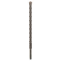Bosch hamerboor - SDS-Plus-5 - 16x315/250 mm