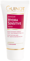 Guinot Face Care Masker Soothing Hydra Sensitive Mask 50ml