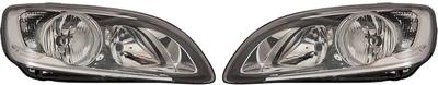 Koplamp Set SET5934962V