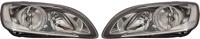 Koplamp Set SET5934962V