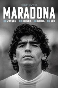 Maradona