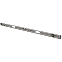 Stanley XTHT1-42138 FatMax Pro Waterpas I-beam 1800mm 3 libellen