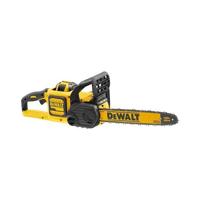 Kettingzaag 50 cm, 54 V DCMCS575X1 DEWALT