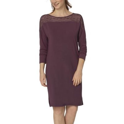 Triumph Lounge-Me Amourette Night Dress * Actie *