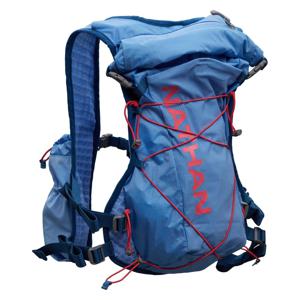 Nathan | TrailMix 2.0 | Hydration Pack | 12 Liter | + 1.5 Liter Reservoir