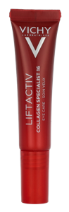 Vichy Liftactiv Collagen Eye Specialist 15 ml