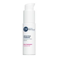 Docteur Renaud Soin Hydratant Serum Frais Framboise 30ml
