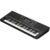 Yamaha PSR-SX720 workstation keyboard