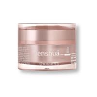 Senshuá Normal Skin Face Cream 50ml