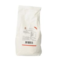 Teff boerenbruin