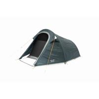 Vango Soul 200 / 2 Persoons Tent Blauw - thumbnail