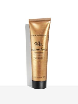 Bumble and Bumble Bb. Style Style Texture & Effect Brilliantine Crème 50ml | Voor Dof Haar