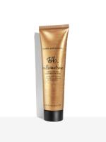 Bumble and Bumble Bb. Style Style Texture & Effect Brilliantine Crème 50ml | Voor Dof Haar