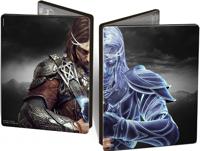 Middle-Earth: Shadow of War Steelbook