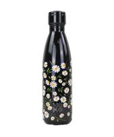 Yoko Drinkfles daisy isotherm 500ml