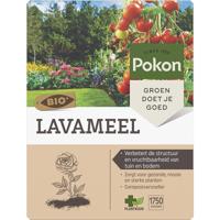 Pokon Bio Lavameel 1,75kg - 7202010018