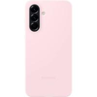 Samsung EF-PA566CPEGWW Cover Samsung Galaxy A56 5G Pink