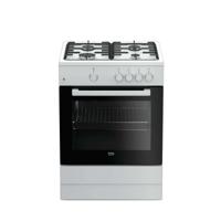 Gasfornuis BEKO