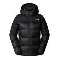 The North Face Diablo Down 2.0 Hooded Casual Winterjas Dames L/40
