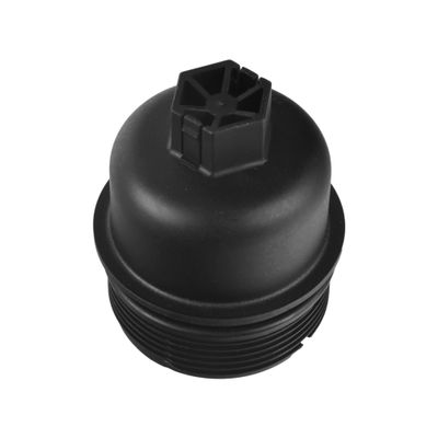 Deksel, oliefilterbehuizing ADBP990007