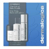Dermalogica The Gift Of Skin Health Trio Personalized Skin Care Set