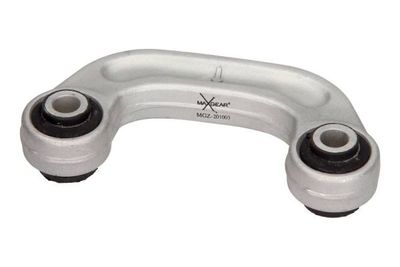 Stabilisatorstang 720154