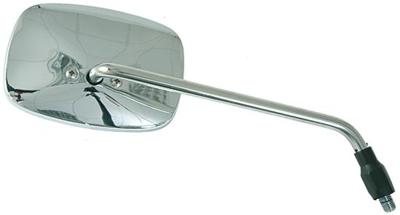 Vicma Mirrors re m10 left-hand thread,