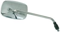 Vicma Mirrors re m10 left-hand thread,