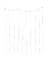 HEMA Led Waterval 1.6mx1.35m Voor Binnen En Buiten