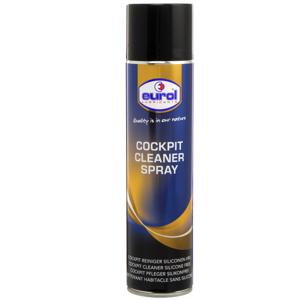 Eurol Cockpit cleaner spray E701485
