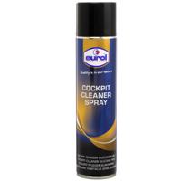 Eurol Cockpit cleaner spray E701485