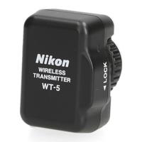 Nikon Nikon WT-5 Wireless Transmitter