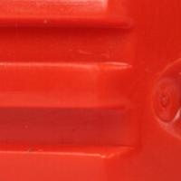 Dubbele slanghouder 12-18mm TalenTools - Talentools