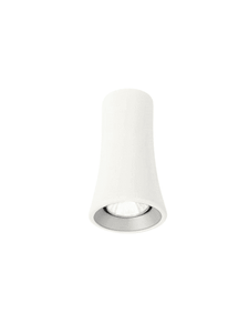 Trizo21 - Naga wit FRAME Plafondlamp